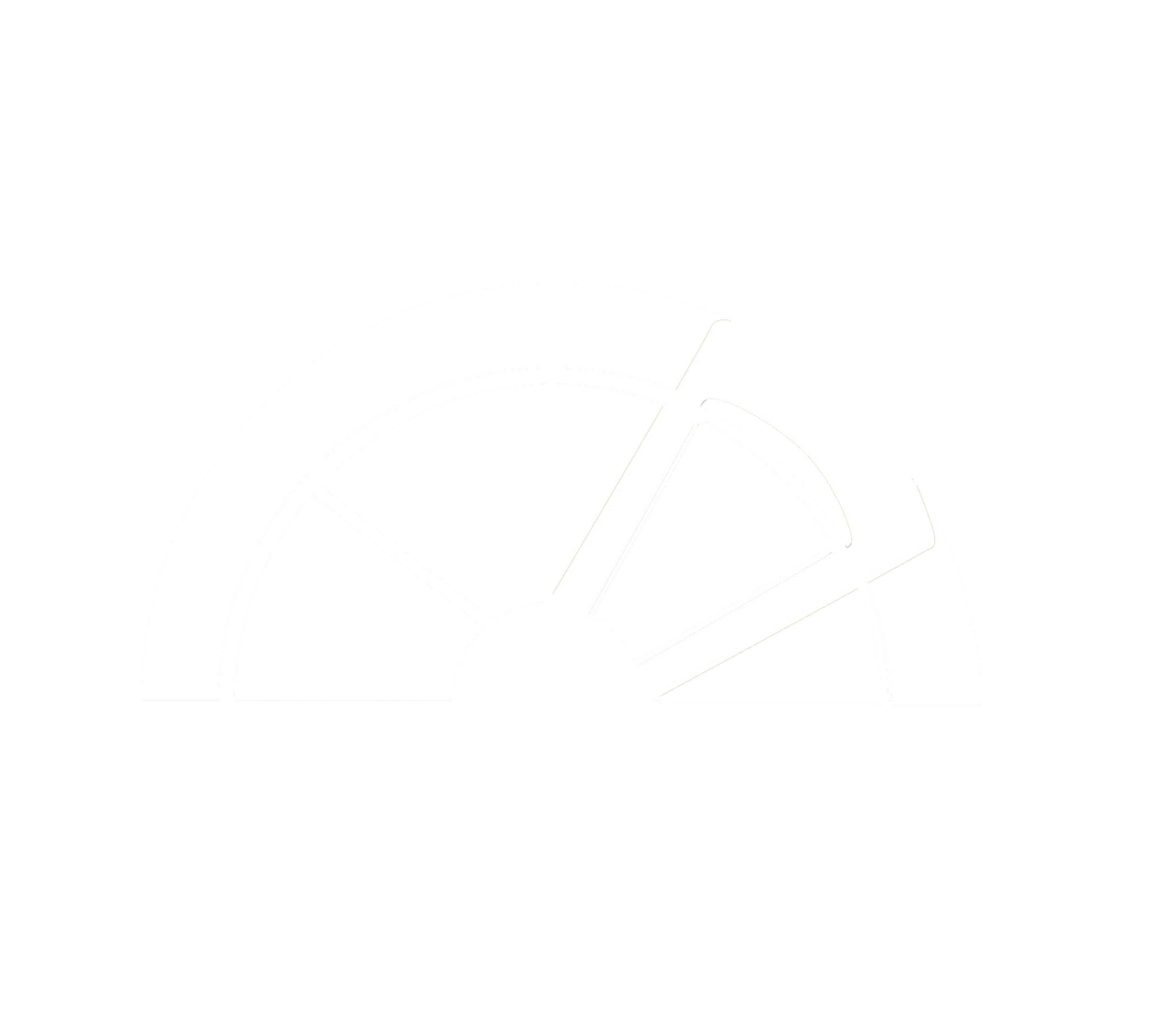 Logo El Telégrafo